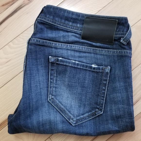 freesoul jeans price